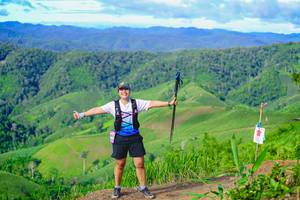 BIB: 
                            <button type="button" onclick="openModal(13345722)" class="btn btn-primary btn-sm float-right btn-popup" data-toggle="modal" data-target=".modal-high-quality">
                        <i class="fas fa-shopping-cart"></i> Add to Cart
                    </button>
                                            <button type="button" onclick="isThisMe(13345722, true)" class="btn btn-success btn-sm float-right btn-popup btn-isme hidden" data-toggle="tooltip" data-placement="bottom" title="นี่คือรูปของคุณใช่ไหม คลิกที่นี่เพื่อเอาเข้าอัลบั้ม">
                        <i class="fas fa-plus"></i> Add to album
                    </button>
                    <button type="button" onclick="isThisMe(13345722, false)" class="btn btn-warning btn-sm float-right btn-popup btn-isnotme hidden">
                        <i class="fas fa-ban"></i> Remove from album
                    </button>